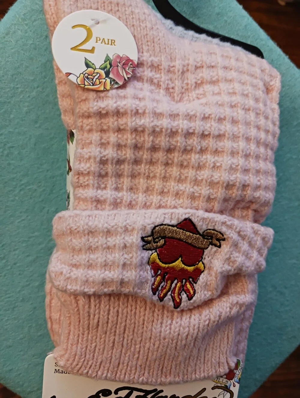 Ed Hardy ed hardy